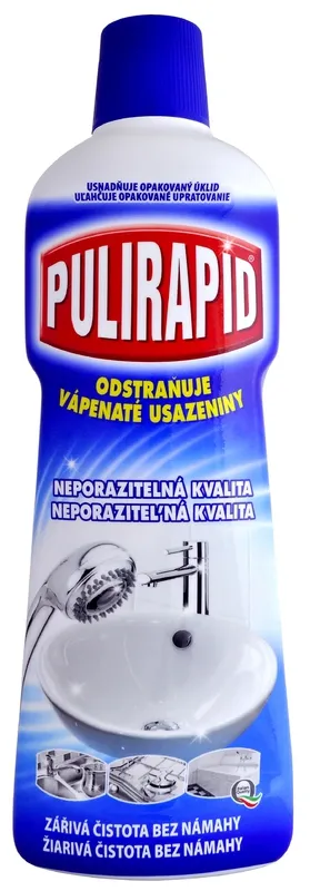 011_500_pulirapid_na_rez_vodni_kamen_vybaveniprouklid