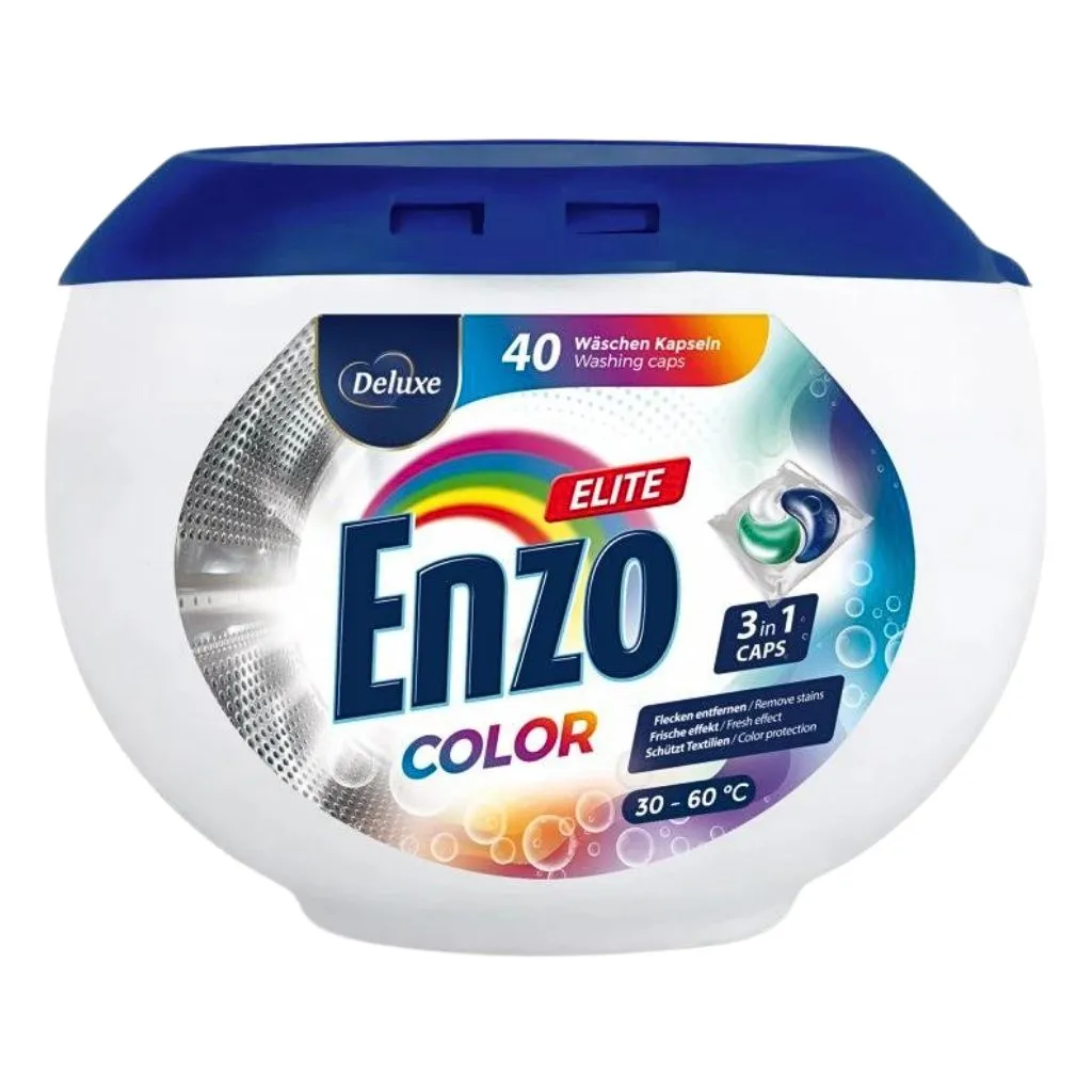 Enzo_color40_kapsle_na_prani_enzo_vybaveniprouklid