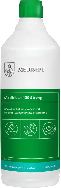 MG130_medisept_strong_clean_mg_130_podlahy_1_l_vybaveniprouklid