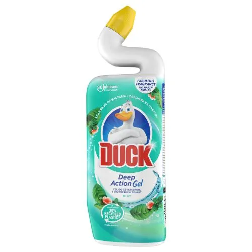 duck_mint_wc_cistic_vybaveniprouklid