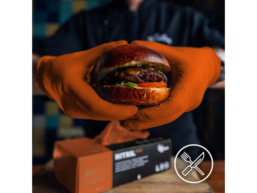 nitrilove_oranzove_burger