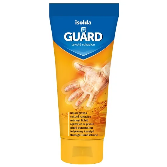 isolda_guard_tekute_rukavice_100ml