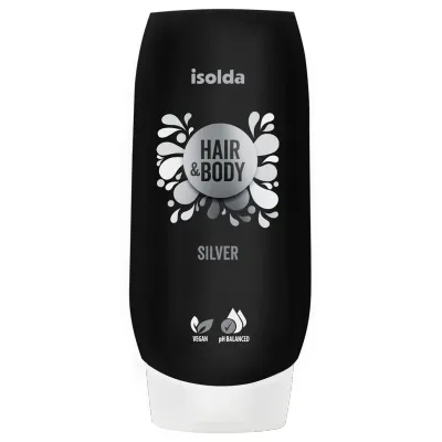 isolda_silver_click_and_go_500ml