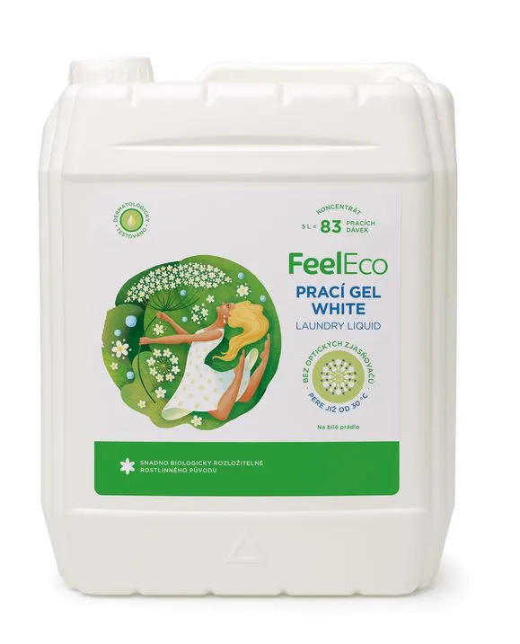 feel-eco_gel_white_5l