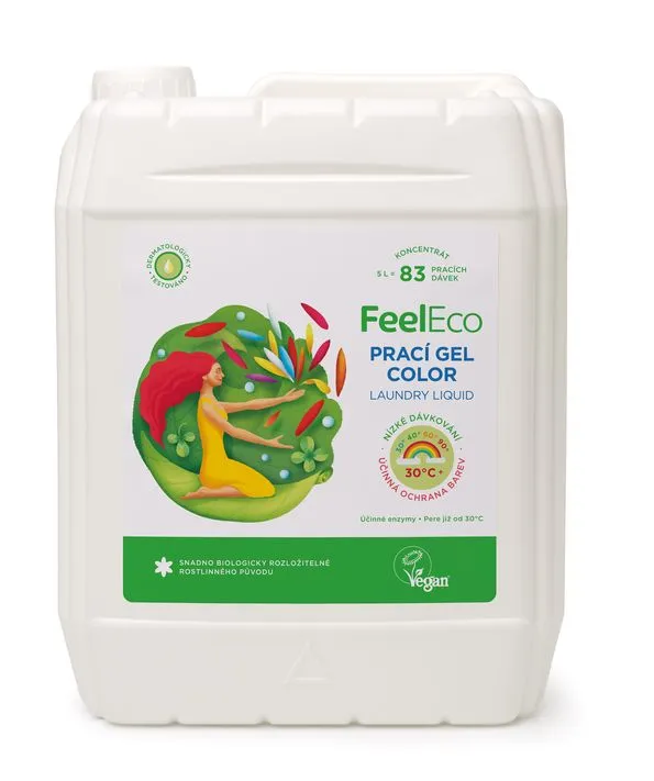 feel-eco_gel_color_5l