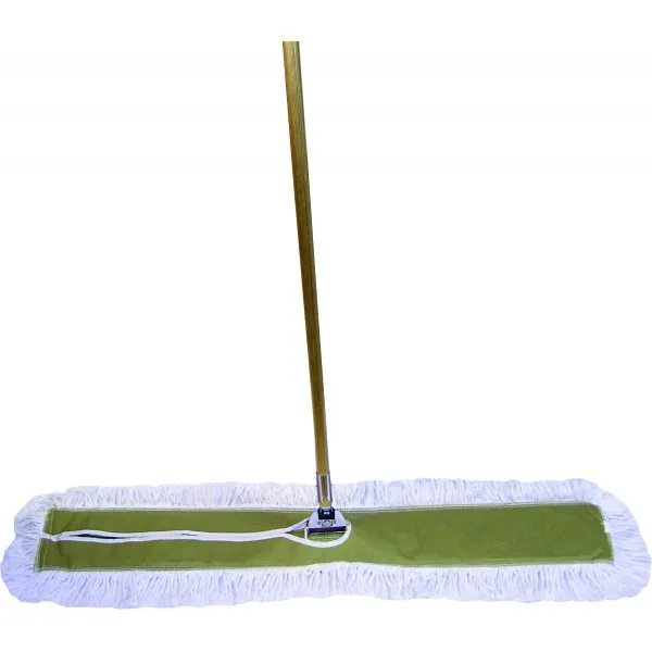 zametaci_mop_s_kloubem_110cm