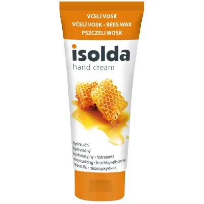 isolda_vceli_vosk_100ml