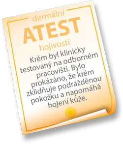 ATEST