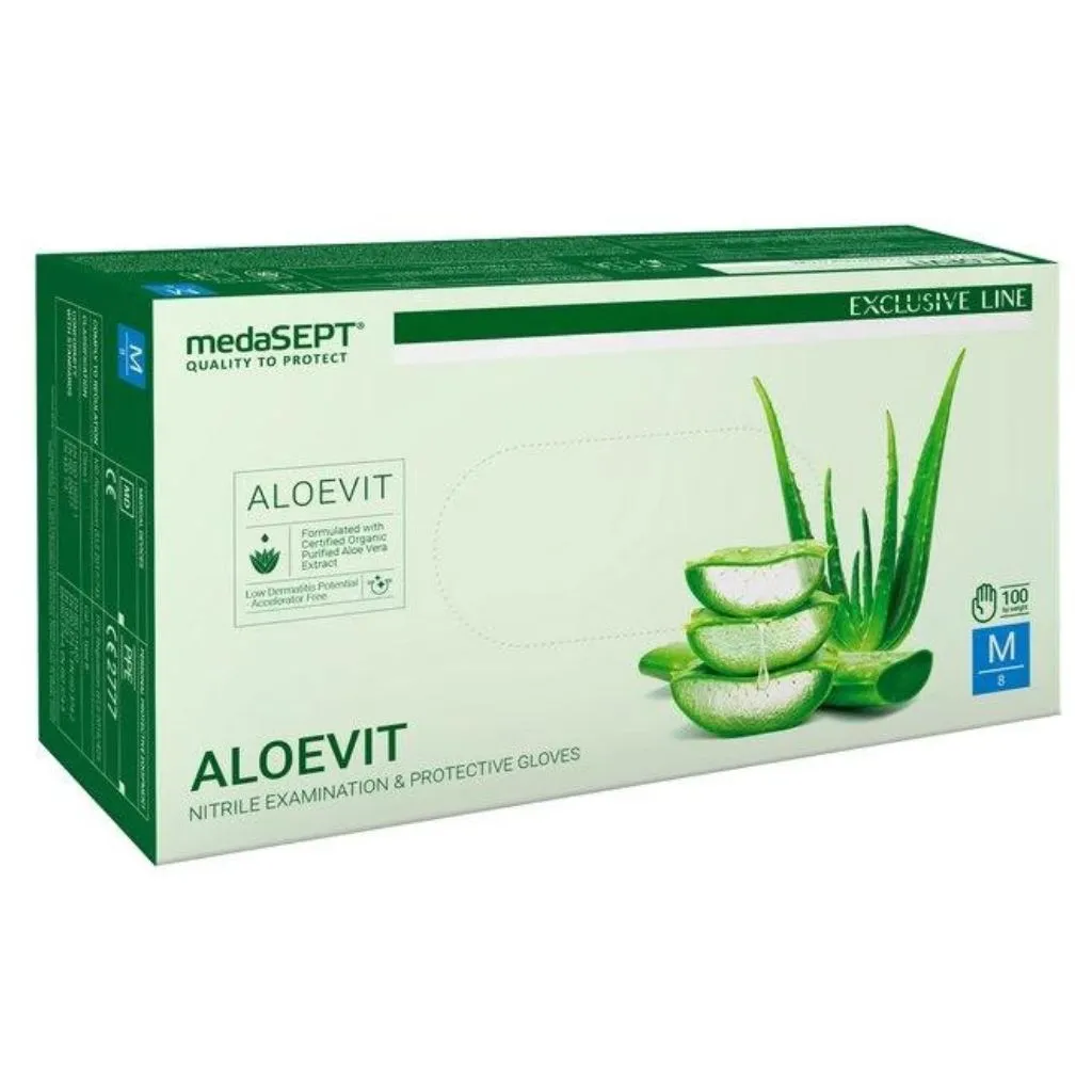 meda_aloe_L_medasept_rukavice_nitril_vybaveniprouklid