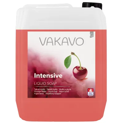 VKVMI050098_vakavo_intensive_5_l_vybaveniprouklid