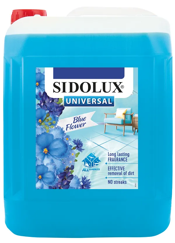 116431M52_Sidolux_blue_flowers_5l_vybaveniprouklid