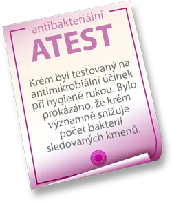 ATEST