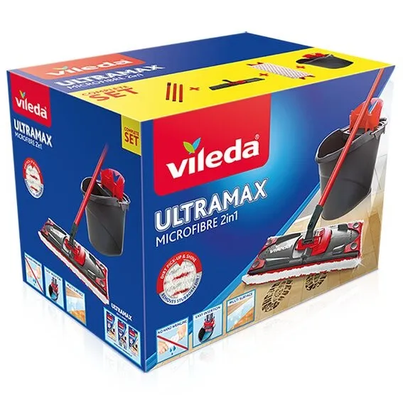 Vileda_ultramax