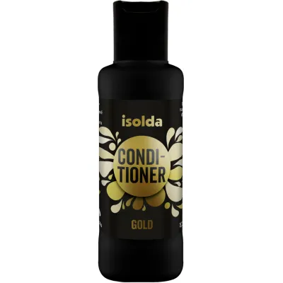 VKIGC000799_isolda_gold_vlasovy_kondicioner_75ml