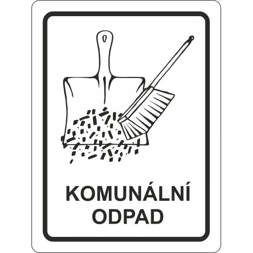 samolepka_komunalni_odpad