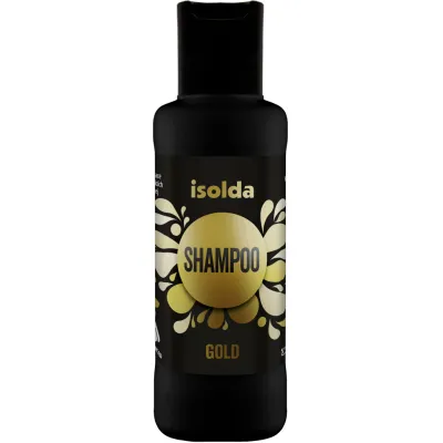 VKIGH000799_isolda_gold_vlasovy_sampon_75ml_vybaveniprouklid