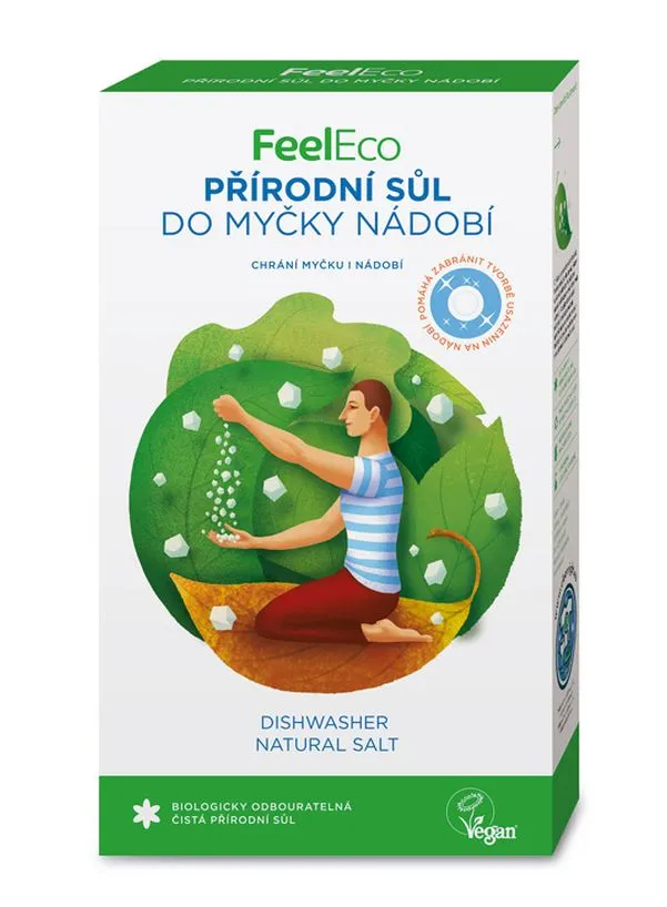 feel-eco_sul_do_mycky_1kg