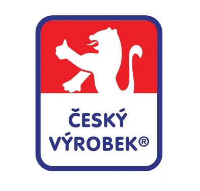 Český výrobek