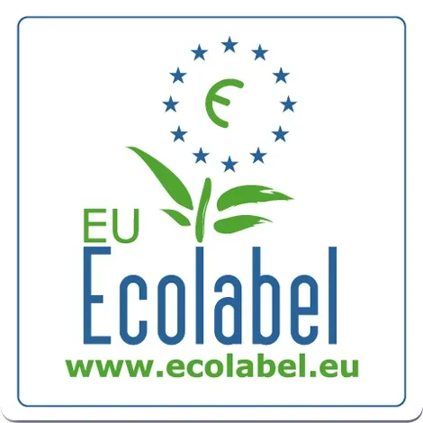 Ecolabel