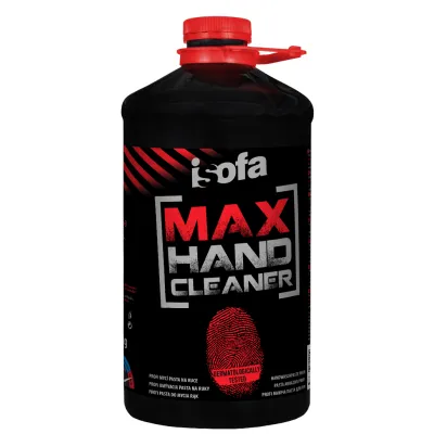 isofa_max_profi_tekuta_pasta_na_ruce_3,5kg