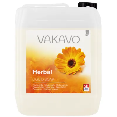 VKVMH050098_vakavo_tekute_mydlo_herbal_5_l_vybaveniprouklid